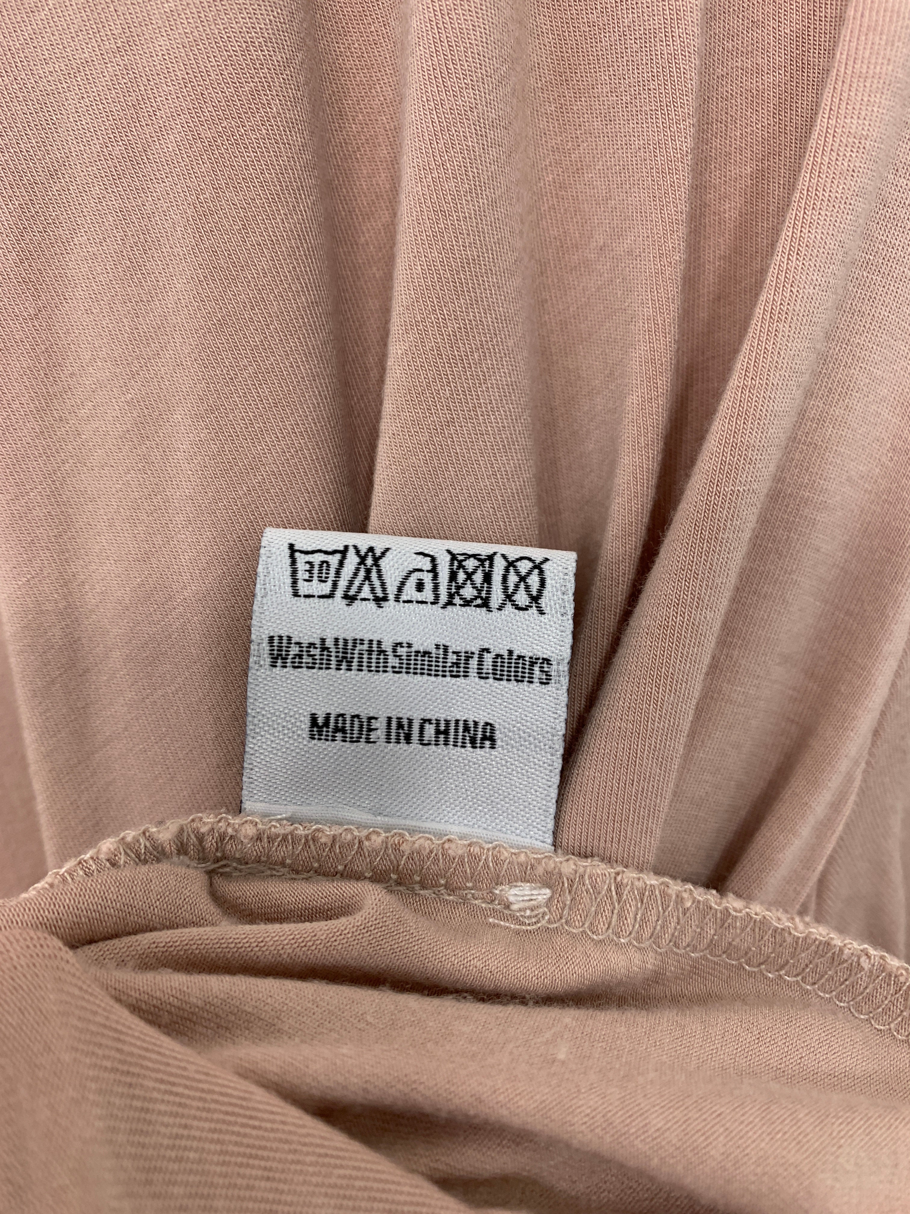 Copenhagen Luxe Bluse